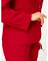 VILENA FASHION 1180 Костюм брючный