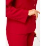 VILENA FASHION 1180 Костюм брючный