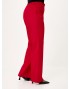 VILENA FASHION 1180 Костюм брючный