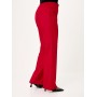 VILENA FASHION 1180 Костюм брючный