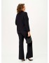 VILENA FASHION 1180 Костюм брючный