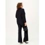 VILENA FASHION 1180 Костюм брючный