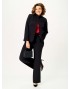 VILENA FASHION 1180 Костюм брючный