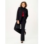 VILENA FASHION 1180 Костюм брючный