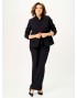 VILENA FASHION 1180 Костюм брючный