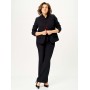 VILENA FASHION 1180 Костюм брючный