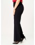 VILENA FASHION 1180 Костюм брючный