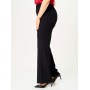 VILENA FASHION 1180 Костюм брючный