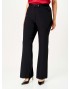 VILENA FASHION 1180 Костюм брючный