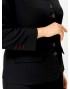VILENA FASHION 1180 Костюм брючный