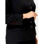 VILENA FASHION 1180 Костюм брючный