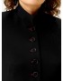 VILENA FASHION 1180 Костюм брючный