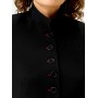 VILENA FASHION 1180 Костюм брючный