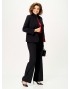 VILENA FASHION 1180 Костюм брючный