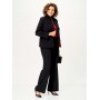VILENA FASHION 1180 Костюм брючный