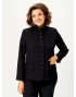 VILENA FASHION 1180 Костюм брючный