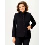 VILENA FASHION 1180 Костюм брючный
