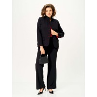VILENA FASHION 1180 Костюм брючный
