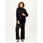 VILENA FASHION 1180 Костюм брючный