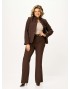VILENA FASHION 1180 Костюм брючный