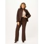 VILENA FASHION 1180 Костюм брючный