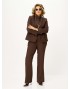 VILENA FASHION 1180 Костюм брючный