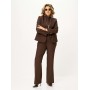 VILENA FASHION 1180 Костюм брючный