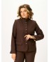 VILENA FASHION 1180 Костюм брючный