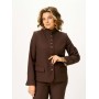 VILENA FASHION 1180 Костюм брючный