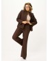 VILENA FASHION 1180 Костюм брючный