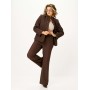 VILENA FASHION 1180 Костюм брючный