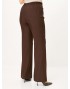 VILENA FASHION 1180 Костюм брючный