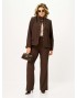 VILENA FASHION 1180 Костюм брючный