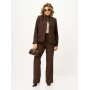 VILENA FASHION 1180 Костюм брючный