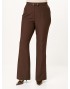 VILENA FASHION 1180 Костюм брючный