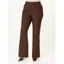 VILENA FASHION 1180 Костюм брючный