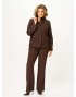 VILENA FASHION 1180 Костюм брючный