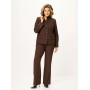 VILENA FASHION 1180 Костюм брючный