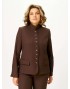 VILENA FASHION 1180 Костюм брючный