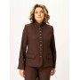 VILENA FASHION 1180 Костюм брючный