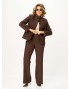 VILENA FASHION 1180 Костюм брючный