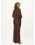 VILENA FASHION 1180 Костюм брючный