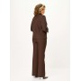 VILENA FASHION 1180 Костюм брючный