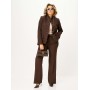 VILENA FASHION 1180 Костюм брючный