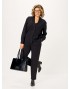 VILENA FASHION 1193 Костюм брючный