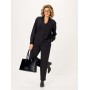 VILENA FASHION 1193 Костюм брючный