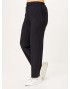 VILENA FASHION 1193 Костюм брючный