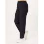 VILENA FASHION 1193 Костюм брючный