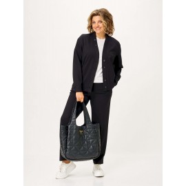 VILENA FASHION 1193 Костюм брю..