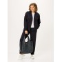 VILENA FASHION 1193 Костюм брючный